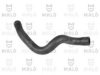 MALò 282283A Radiator Hose